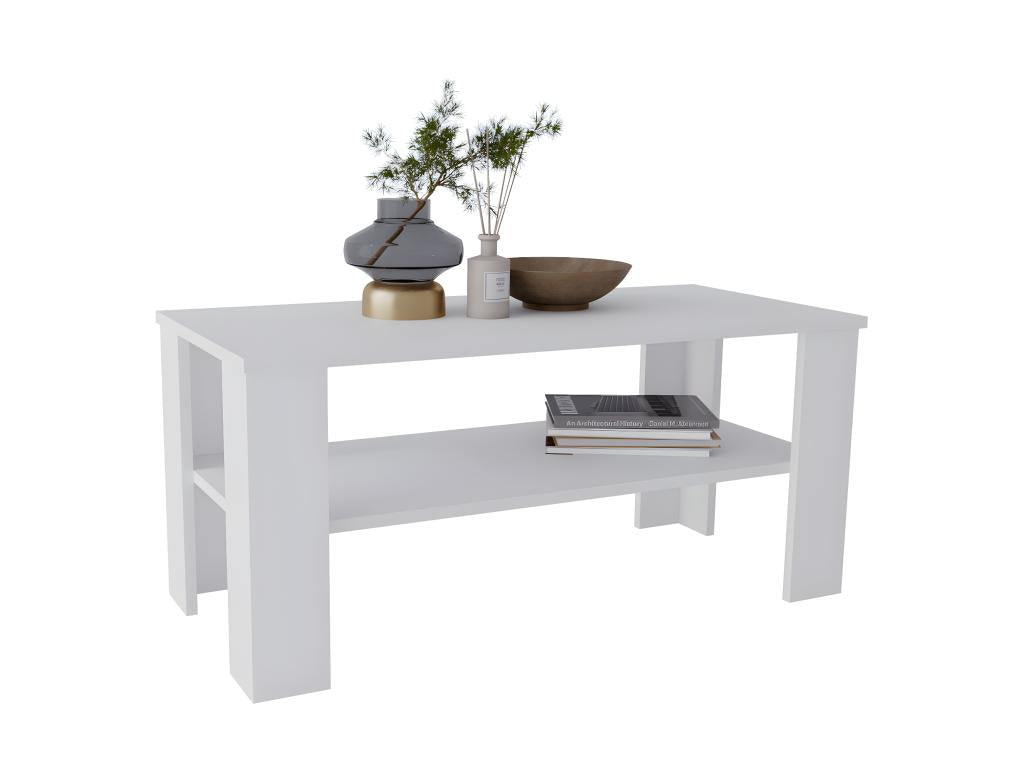 Table - Blanche