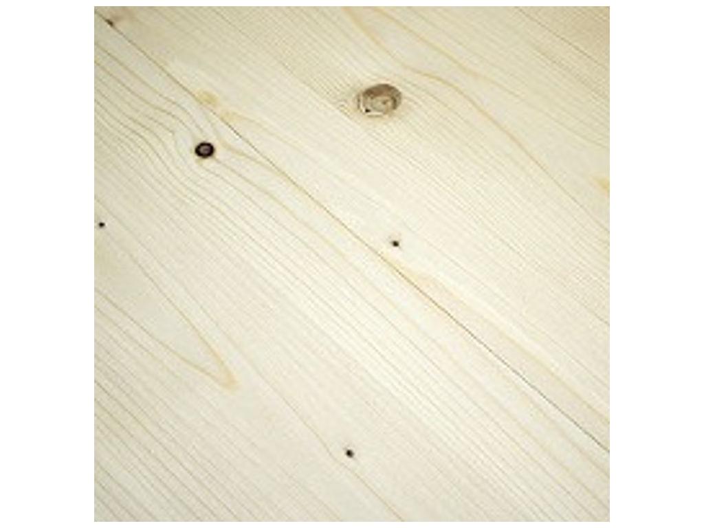 Article pour la maison - Bois - Marron