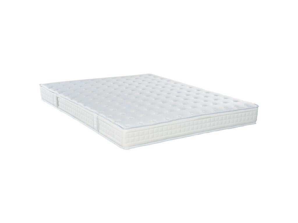 Matelas - Vert