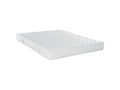 Matelas - Vert