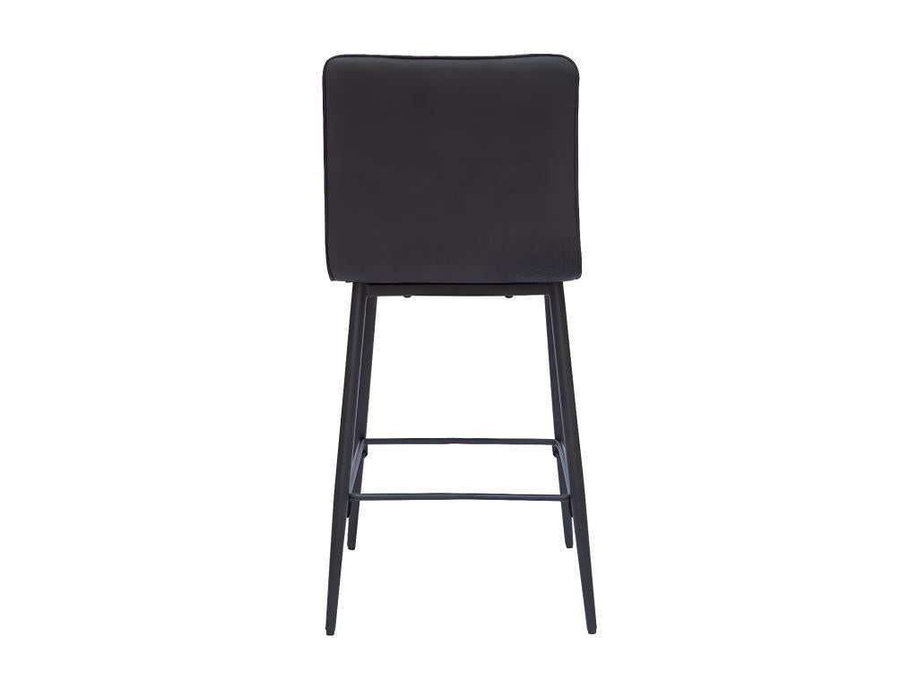 Article pour la maison - Tissu - Gris