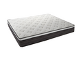 Matelas