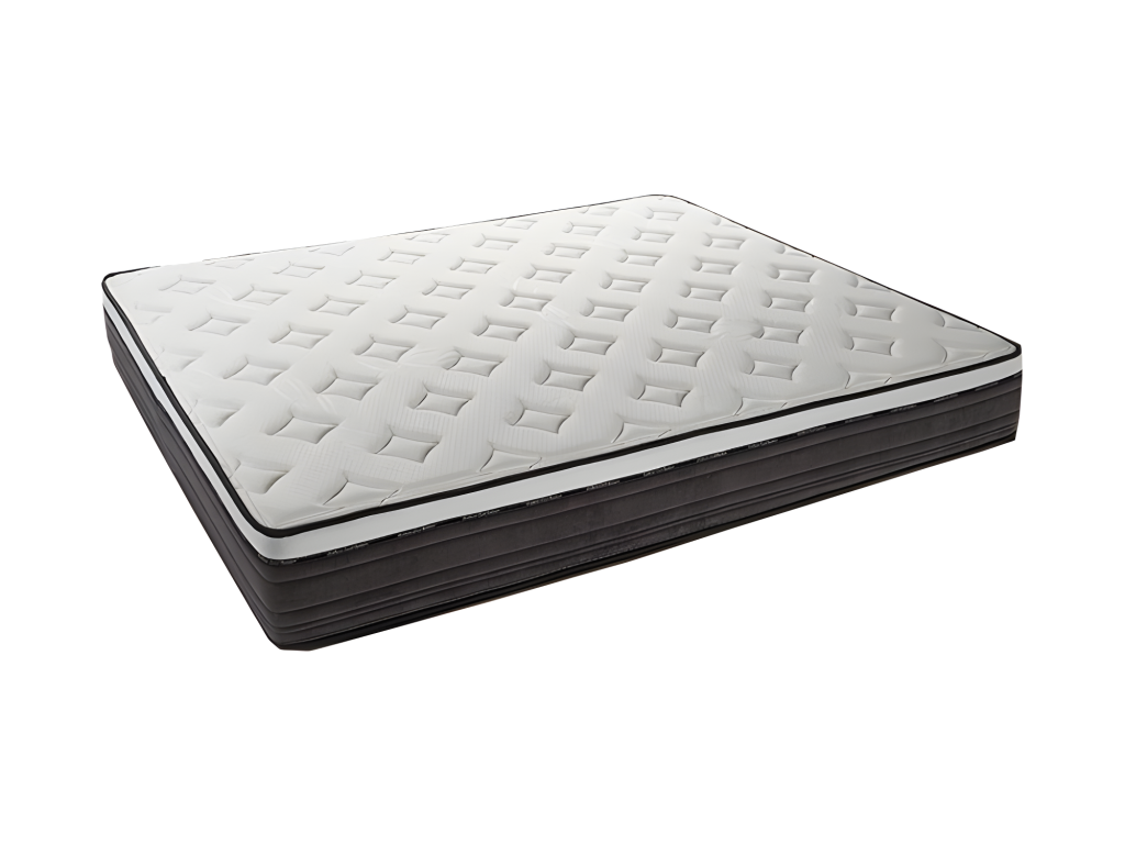 Matelas