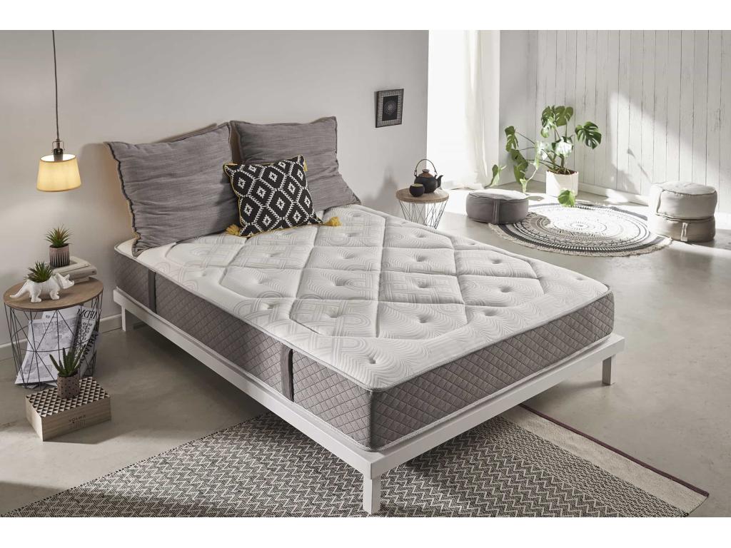 Matelas - 150 x 180 cm