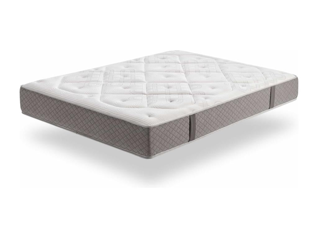 Matelas - 150 x 180 cm