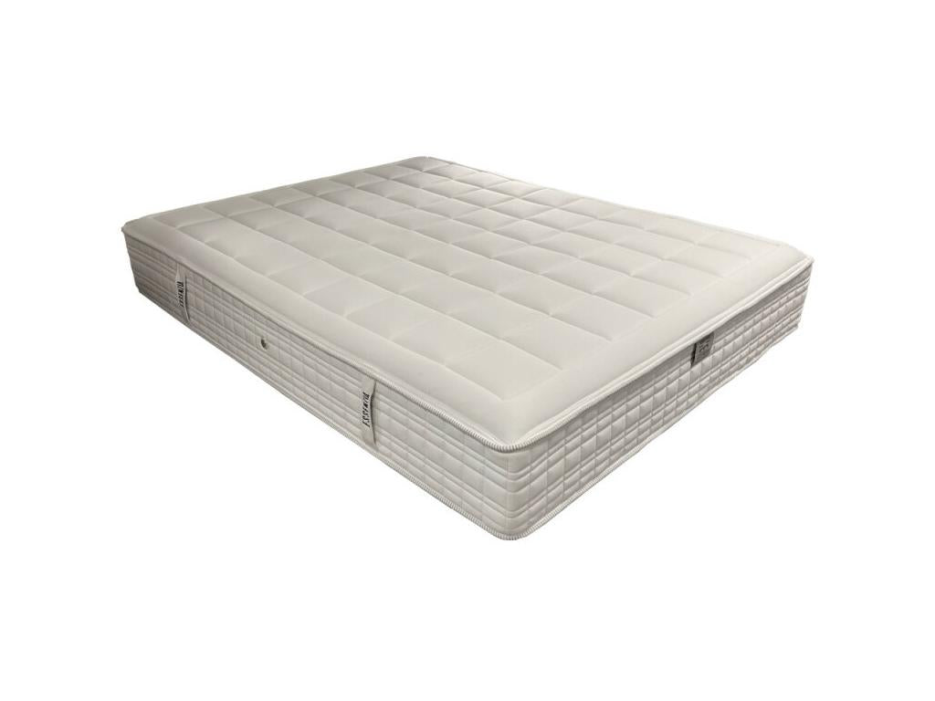 Matelas - Vert