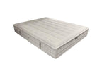 Matelas - Vert