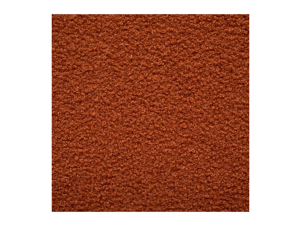 Article pour la maison - Polyester - Orange