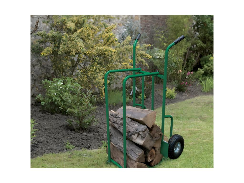 Article pour la maison - Métal - Vert