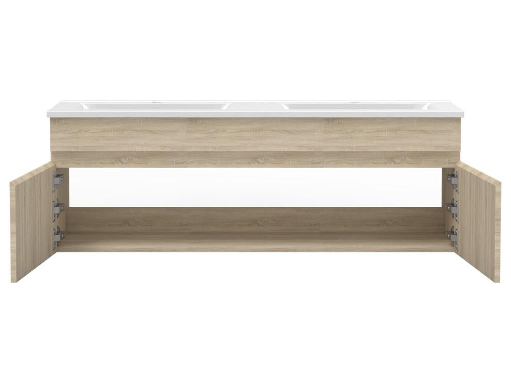 Article pour la maison - Chameau