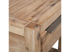 Table - Bois - Naturel Clair