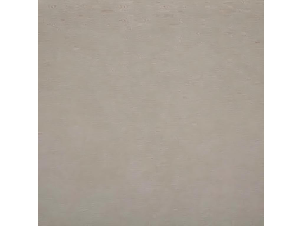 Canapé - Lin - Beige