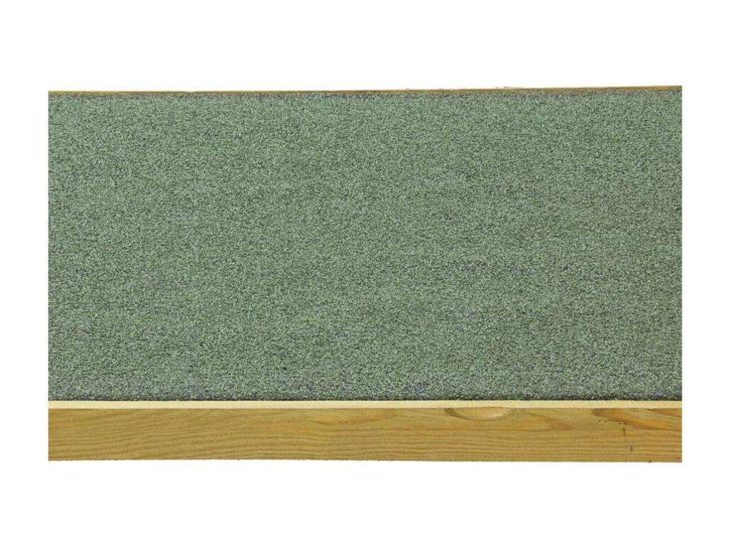 Article pour la maison - Céramique - Rose