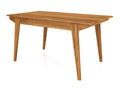 Table - Naturel Clair