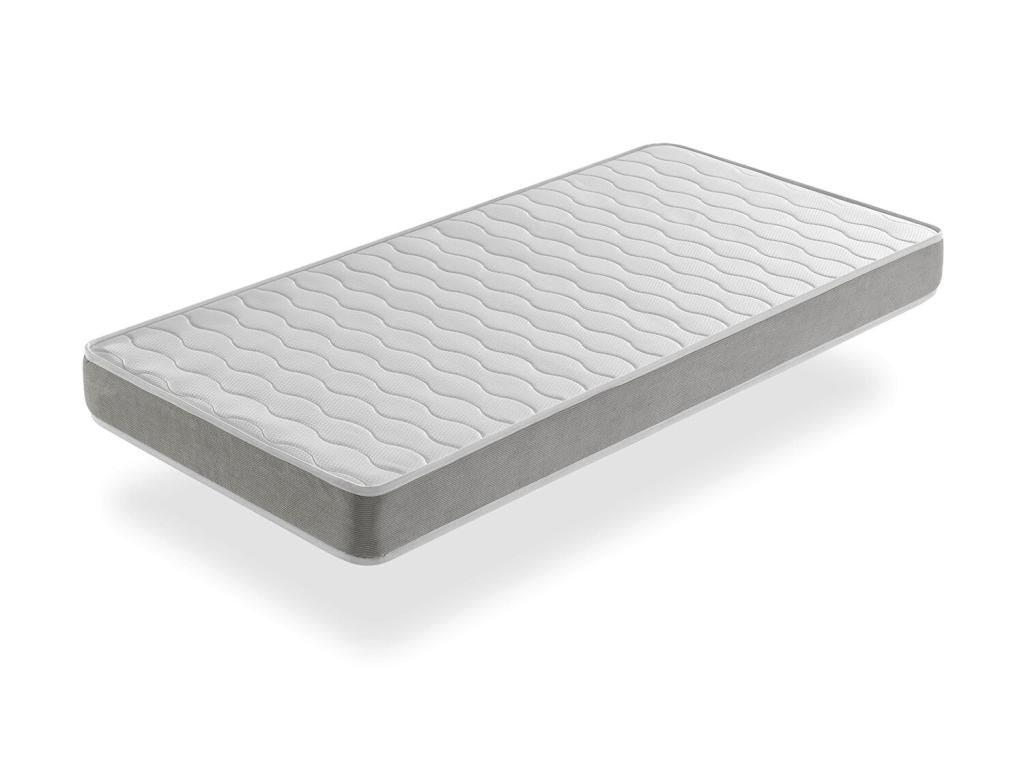 Matelas - Vert