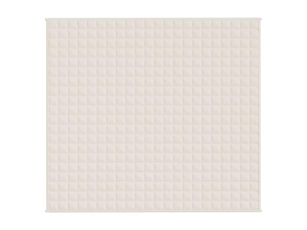 Article pour la maison - Coton - Beige