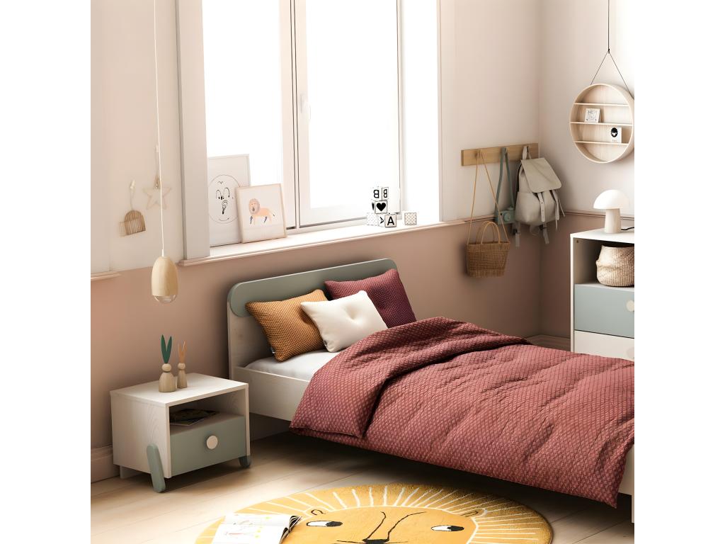 Accueil Article - Panneau Et Dérivés De Bois - Naturel Clair