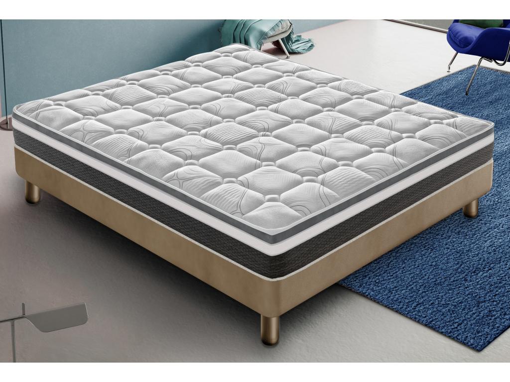 Matelas - Or