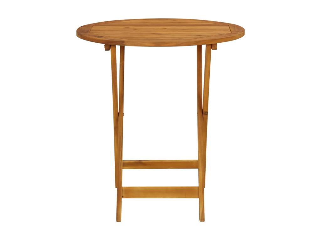 Article pour la maison - Rotin - Noir