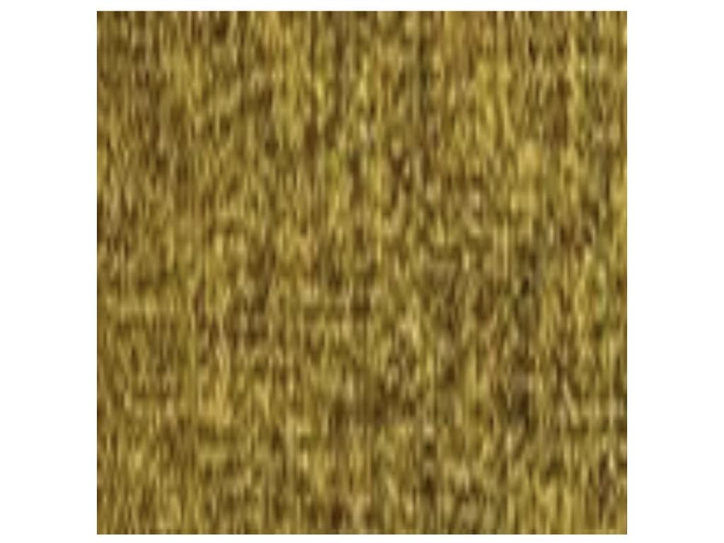 Matelas - Polyester - Jaune