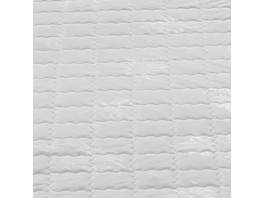 Matelas - Or - 150 x 190 cm