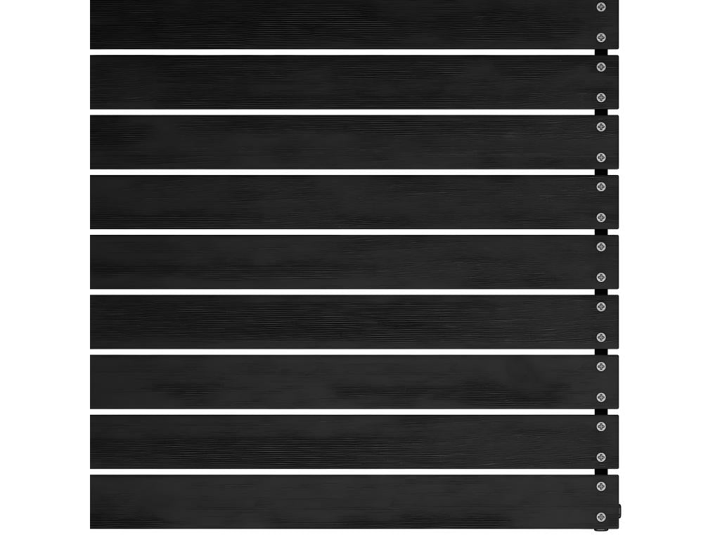 Canapé - Acacia - Blanc