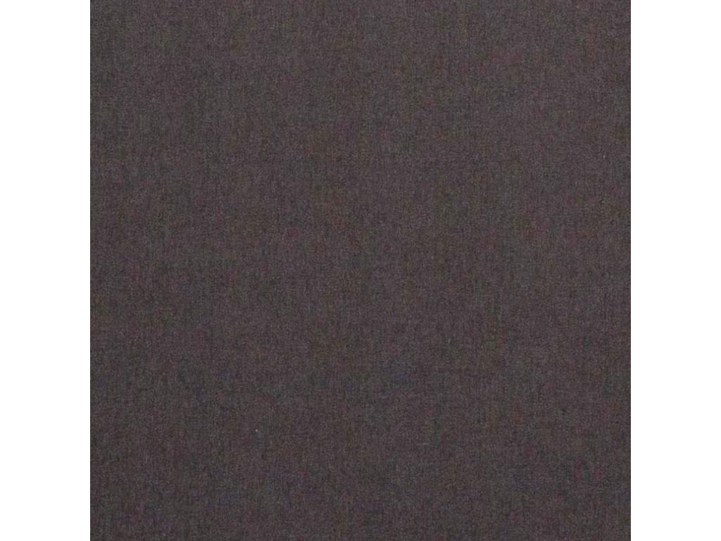 Sommier - Bois - Gris