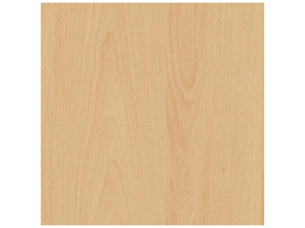 Fauteuil - Velours - Rose - 81 x 50 x 44 cm