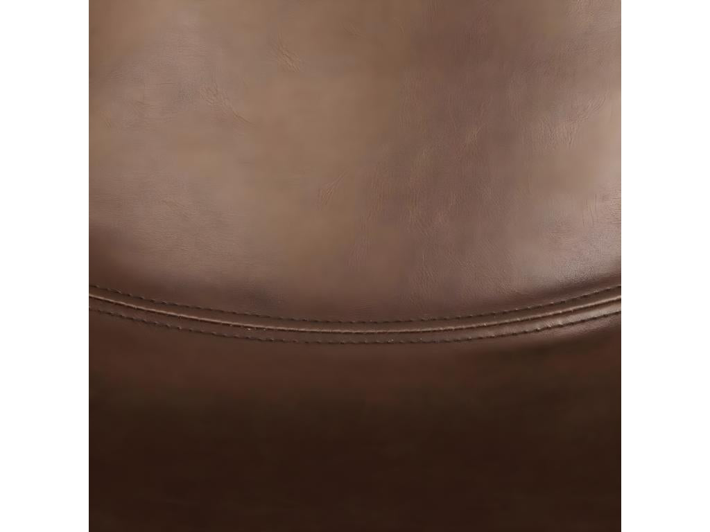 Article pour la maison - Marron