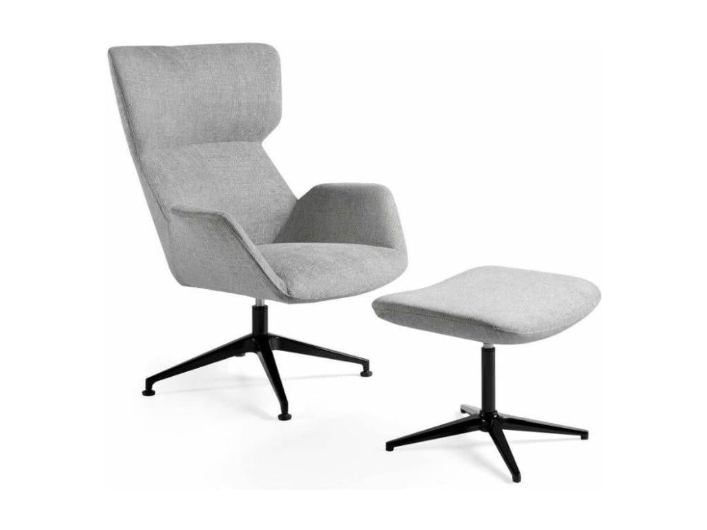 Article pour la maison - Polyester - Beige