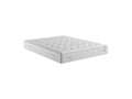 Matelas