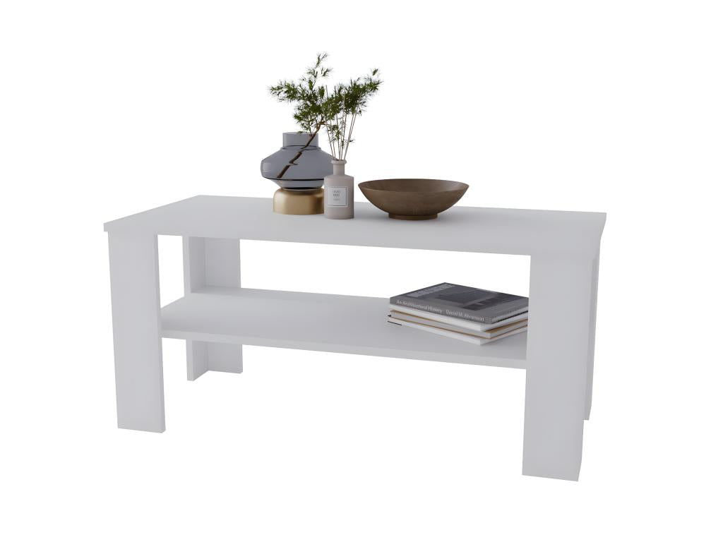 Table - Blanche