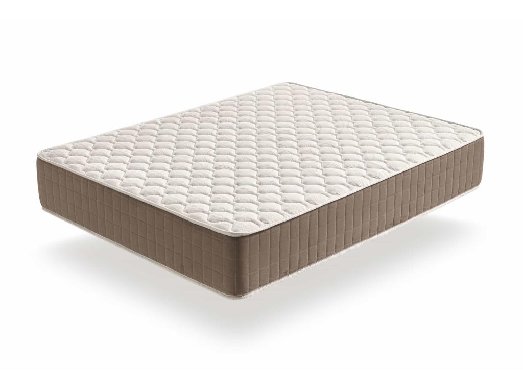 Matelas - Vert - 110 x 200 cm