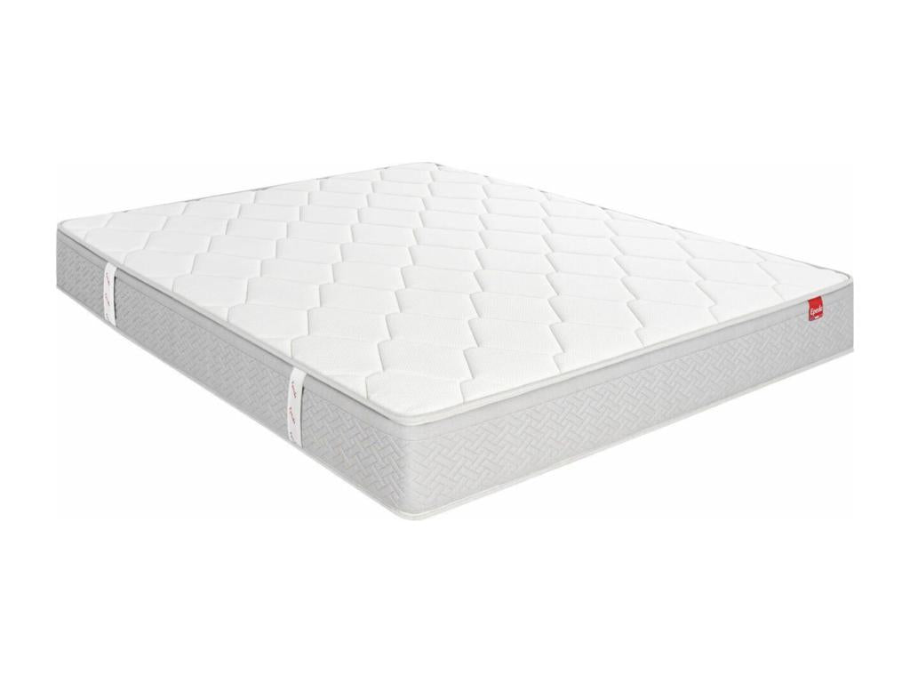 Matelas - Vert