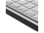 Matelas - Or