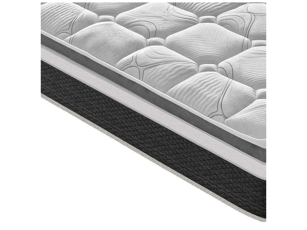 Matelas - Or