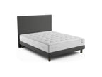 Matelas
