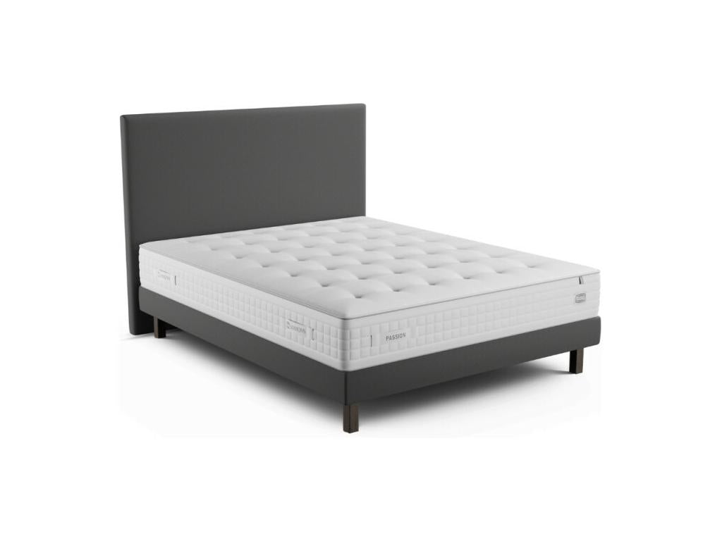 Matelas