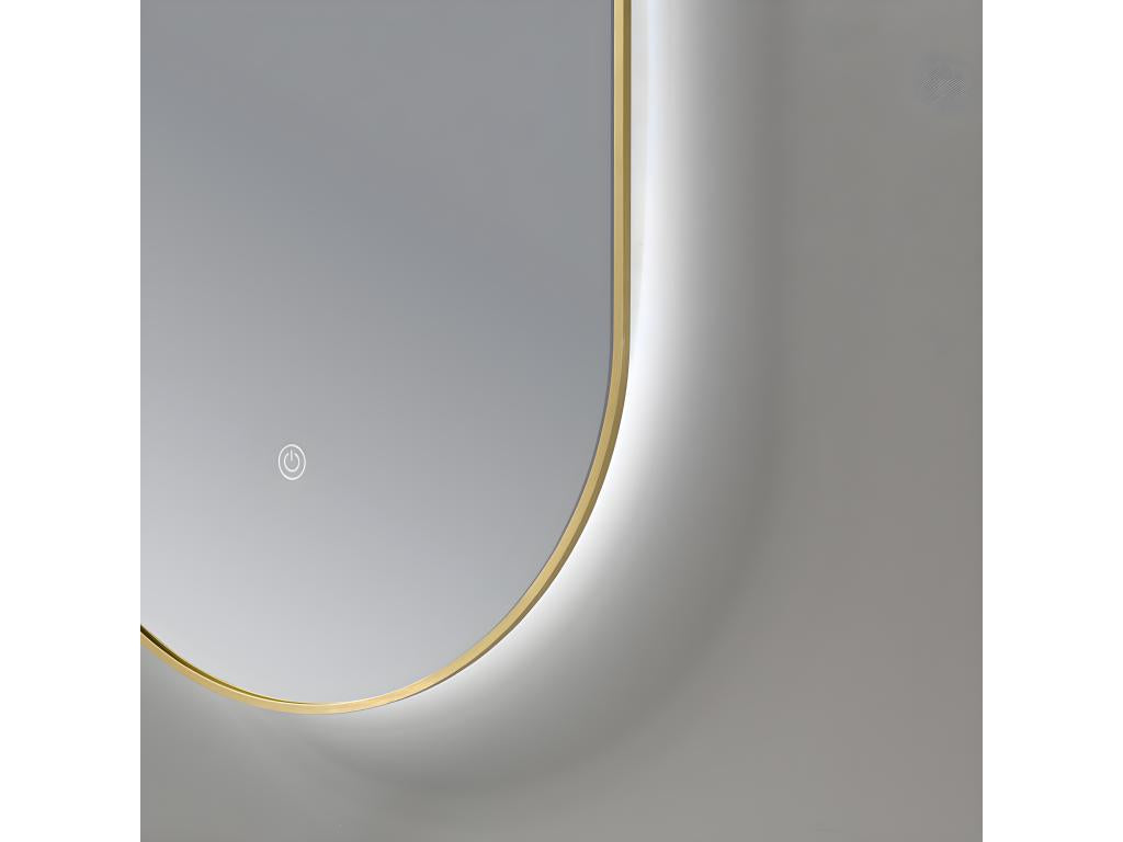 Home Item - Panneau Et Dérivés De Bois - Gris