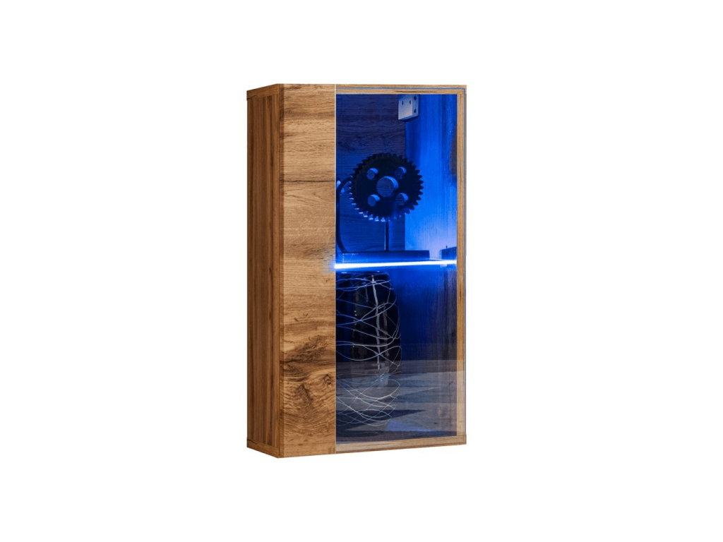 Article pour la maison - Beige