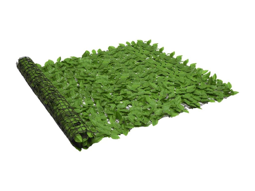 Article pour la maison - Beige - 500 x 150 cm