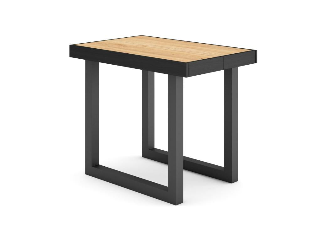 Tableau - Panneau De Particules - Naturel Clair