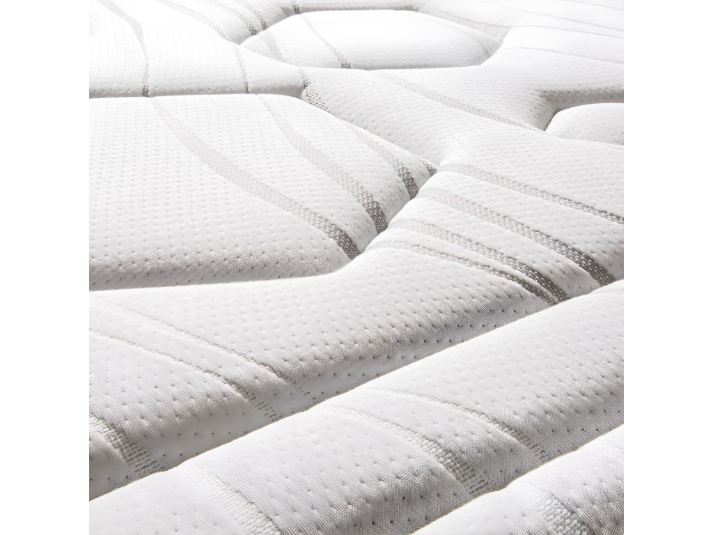 Matelas - Or - 90 x 190 cm
