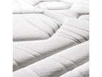 Matelas - Or - 90 x 190 cm