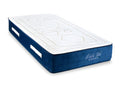 Matelas - Or - 90 x 190 cm