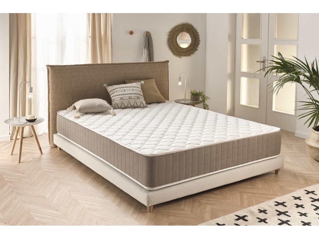 Matelas - Vert - 110 x 200 cm