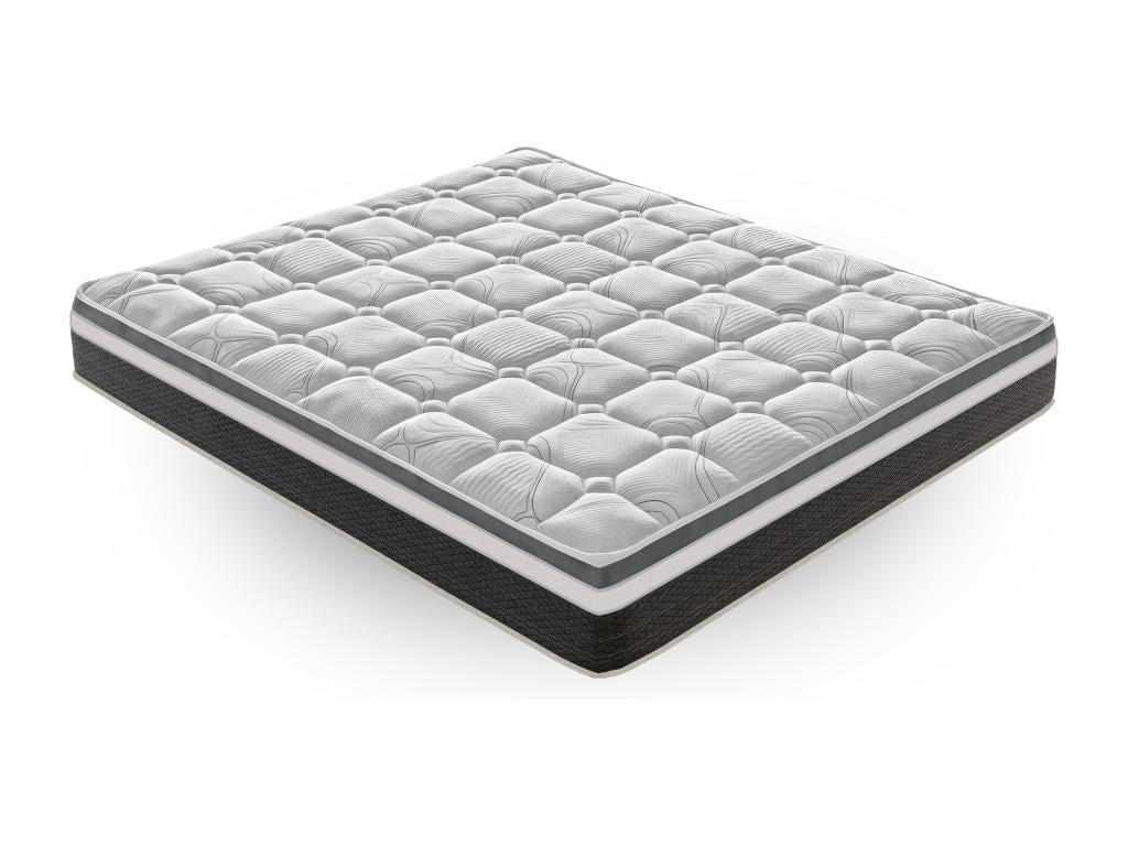 Matelas - Or