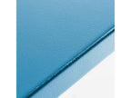 Table - Acier - Bleu