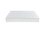 Matelas - Vert