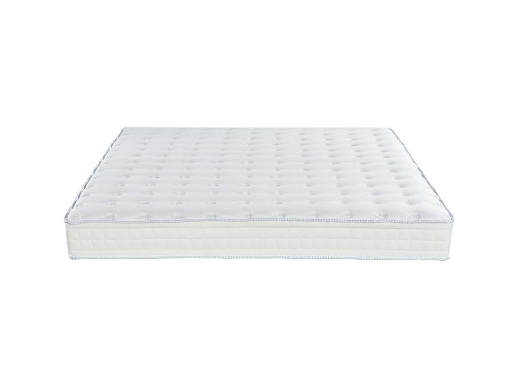 Matelas - Vert